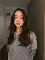 ノマド(nomad)&nbsp;guest style