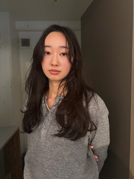 ノマド(nomad) guest style