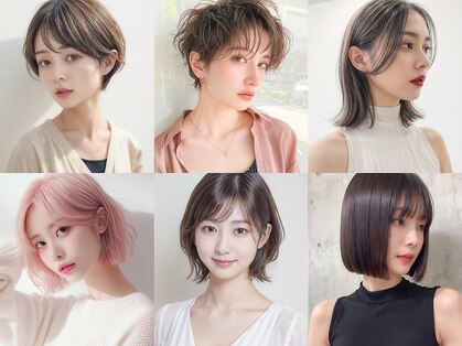 レガリタ(Regarita)の写真