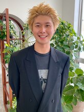 ソピ バイ インビテーション(sopi by invitation)&nbsp;けんしん 名駅名古屋