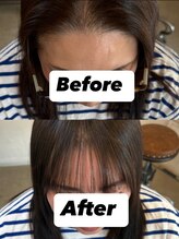 エバーグリーン(evergreen)