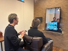 インフィニティ(infinity)