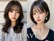 ブレイブ 福岡天神店(BRAVE)の写真