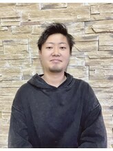 ケーアールツーエス 北野田店(KR2S) namu 