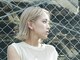 リゴ ヘアー(RIGO hair)の写真