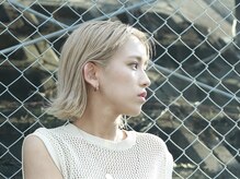 リゴ ヘアー(RIGO hair)