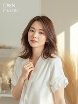 トラム(TRAM)&nbsp;ハイライトロング♪