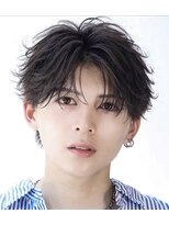 アストラ(ASTRA)&nbsp;フェザーショート