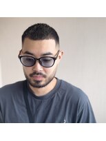 トリ 大井町店(Tori)&nbsp;クロップスタイル