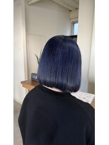 ミラコ(milaco)&nbsp;ケアブリーチカラー