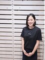 アッピアス 相模大野(Appias)&nbsp;市村 智恵子
