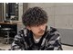 レヴィーヘアー(Revie hair)の写真