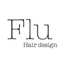 フル(Flu)のお店ロゴ