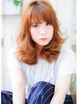 パリオ バイ コレット(Palio by collet)&nbsp;☆リラクシーミディ☆【Palio by collet】03-5367-3624