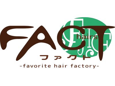 ファクト(FACT)