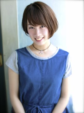 バース(BIRTH) 天神【BIRTH】大人かわいい小顔タンバルモリ2