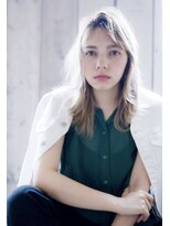 エイミー(Aimee)&nbsp;Aimee ハイトーンベージュ