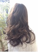 ゆるふわ女子力UPスタイル♪