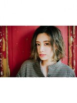 リアン 方南町店(Lian)&nbsp;ウェーブセンターパート