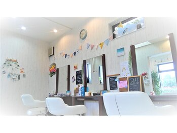 すりーずはうす