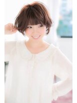 トゥルース 我孫子店(TRUTH)&nbsp;オススメスタイル