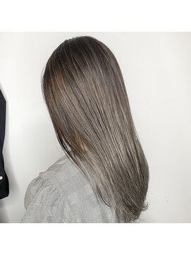 ヴィー ヘアー ファッション バー(VII hair.fashion.bar) @vii_hair