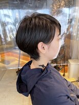 リディー(Lidee)&nbsp;Lidee お客様snap 【城山】