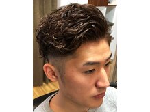 アトラス(ATLUS)