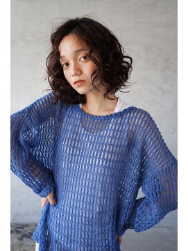 エディー(HEDI) HEDI image