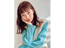 ハル 南平岸(HARU)