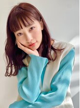 ハル 南平岸(HARU)