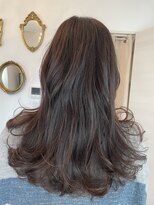 シェアトラスト(share trust)&nbsp;ユルフワロング