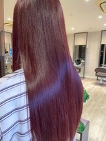 フォート(FORT)&nbsp;ロング