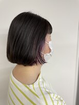 アンドチル(And Chill)&nbsp;オシャレインナー