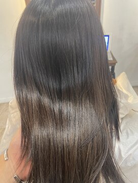 マリアバイアフロート(Maria by AFLOAT) 【5トーンラベンダーグレージュ】