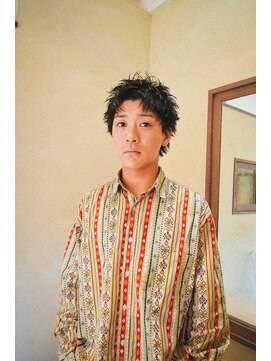 ナリバイバロレ(nari by Valore) アクティブショート