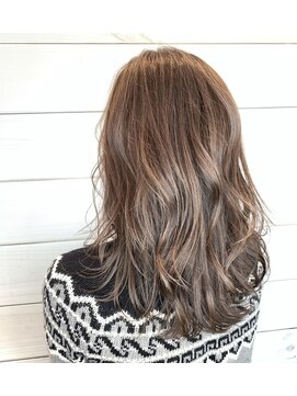 オリジンズヘアーセカンド 守谷店(Origins hair 2nd) Origins 2nd  守谷店 0297385532