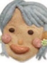 リスボン(lisbon) 清水 はるみ