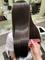 リー 尼崎(Lee)&nbsp;トリートメントケア