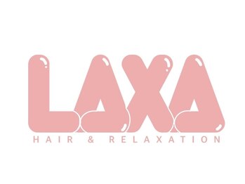 ラクサ ヘア ワークス(LAXA HAIR WORKS)の写真/気さくで経験豊富なベテランスタイリストが丁寧に寄り添い、お客様の理想の「なりたい」を叶えます♪