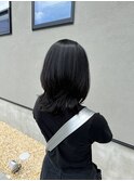 レイヤーカット