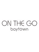 ON THE GO baytown海浜幕張【オンザゴー】