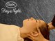 デイアンドナイト(Day&Night)の写真/完全個室『Spa Lounge』 で行う癒しのクリームスパ(35分)極上体験…セット面も個室で大人気のお部屋です♪
