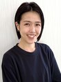 スリーセブントーキョー(Three Seven Tokyo 37) yuuki 