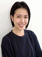 スリーセブントーキョー(Three Seven Tokyo 37) yuuki 