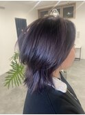 ウルフ