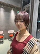 オーダー(OORDER)&nbsp;design color&face layer..