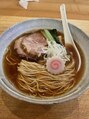 アース 岡崎店(HAIR&MAKE EARTH) 様々な美味しいラーメンを求めてどこえでも。