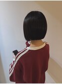 ボブ