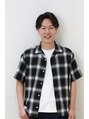 アッシュ 稲田堤店(Ash) 山下 立